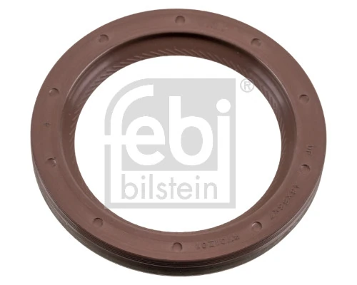 Shaft Seal